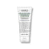 Kiehl's Damage Repairing and Rehydrating Conditioner