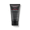Kiehl's Age Defender Dual-Action Exfoliating Cleanser 75ml