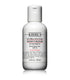 Kiehl's Ultra Facial Moisturizer 125ml
