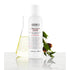 Kiehl's Ultra Facial Toner 250ml