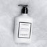 Kimirica Bouquet Hand Lotion 270 ml