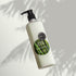 Kimirica Fresh Bamboo Creme Bath 290ml