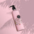 Kimirica Fruit Secret Creme Bath 290ml