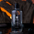 Kimirica Ignis Shampoo 300ml