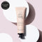 Kimirica Love Story Hand Cream 30ml