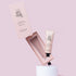 Kimirica Love Story Hand Cream 30ml