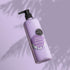 Kimirica Periwinkle Creme Bath 290ml
