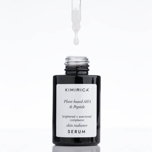 Kimirica Skin Radiance Serum 30ml