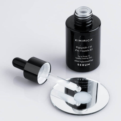 Kimirica Skin Rejuvenating Serum 30ml
