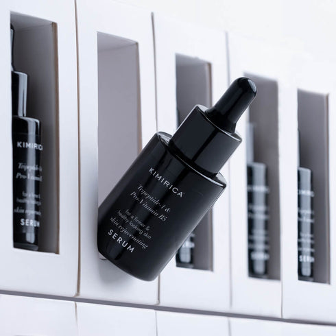 Kimirica Skin Rejuvenating Serum 30ml