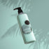 Kimirica Tropical Forest Creme Bath 290ml