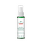 Alps Goodness Aloe Vera Squalane and Hyaluronic Acid Hydrating Toner