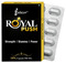 Inlazer Royal Push Capsule