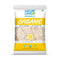 Nature Land Organics Multigrain Flour