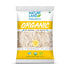 Nature Land Organics Multigrain Flour