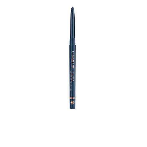 Chambor Orosa Defining 10h Eyeliner Pencil Blue