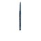 Chambor Orosa Defining 10h Eyeliner Pencil Blue