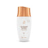 Ayuga Kumkumadi Day Cream Spf 30 50g