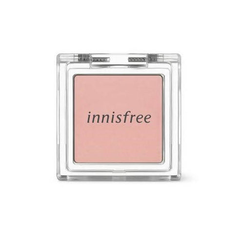 Innisfree My Eyeshadow |Shimmer 1.9 3 Shell Pink Pearl