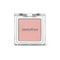 Innisfree My Eyeshadow |Shimmer 1.9 3 Shell Pink Pearl