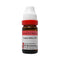 Dr. Reckeweg Lapis Albus Dilution 30 CH