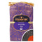 Golden Tips Single Origin Tea Royal Brocade Cloth Bag