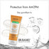 Dr.Rashel Aloe Vera Sunscreen SPF 40+