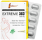 Inlazer Extreme 303 Capsule
