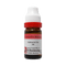 Dr. Reckeweg Collinsonia Can Dilution 200 CH