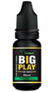 Floarkart Big Play Oil for Increase Stamina 15ml