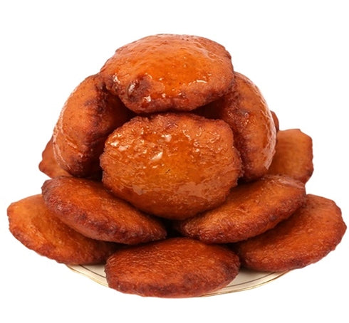 Prakruthi Kobbari Boorelu