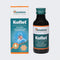 Himalaya Herbals Koflet Cough Syrup