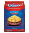 Kohinoor Royale Authentic Biryani Basmati Rice