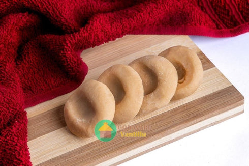 Godavari Vantillu Kova Billalu | Pala kova Made with 100% pure organic milk