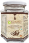 Pure Nutrition Cold Pressed Raw Virgin Coconut Oil