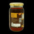Gavyamart Mustard Honey Raw and Unprocessed