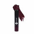 Sugar Plush Crush Creme Crayon Berry Belle | Berry Red