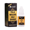 New Shama Tila Wajid Ali Shah Oil 15 ml