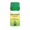 Baidyanath Vansaar Krimighatini Bati 40 Tablets