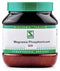 Dr Willmar Schwabe India Magnesia Phosphoricum Biochemic Tablet 30X
