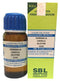 SBL Terminalia Chebula Dilution 12 CH