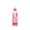Riyo Herbs Steam Distilled Rose Water