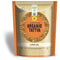 Organic Tattva Chana Dal