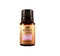 Ancient Living Thyme Essential Oil