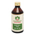 Maharishi Ayurveda Ksheerbala Taila