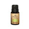 Ancient Living Spearmint (Peppermint Oil) Essential Oil
