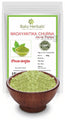 Balu Herbals Madayantika Churna Henna Powder 500 g Powder