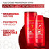 L'Oreal Paris Colour Protect Protecting Conditioner