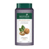 Biotique Advanced Ayurveda Bio Walnut Bark Volumizing Shampoo 80g