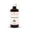 Balu Herbals Kumaryasava 500 ml